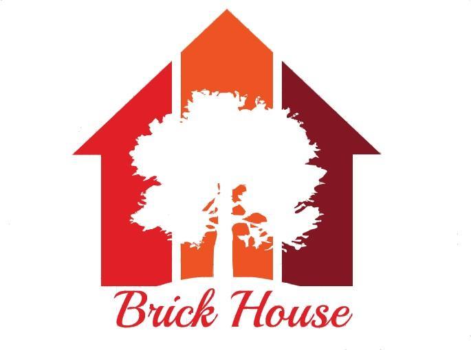فيلا Brick House سيليا المظهر الخارجي الصورة